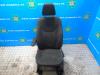 Ford Transit Courier 1.0 Ti-VCT EcoBoost 12V Seat, left