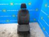 Ford Transit Courier 1.0 Ti-VCT EcoBoost 12V Seat, right