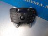 Ford Transit Courier 1.0 Ti-VCT EcoBoost 12V Radio