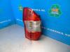 Ford Transit Courier 1.0 Ti-VCT EcoBoost 12V Taillight, left