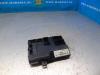 Ford Transit Courier 1.0 Ti-VCT EcoBoost 12V Comfort Module