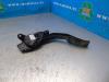 Ford Transit Courier 1.0 Ti-VCT EcoBoost 12V Accelerator pedal