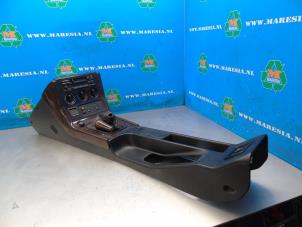 Used Middle console BMW Z3 Roadster (E36/7) 1.9 16V Price on request offered by Maresia Auto Recycling B.V.