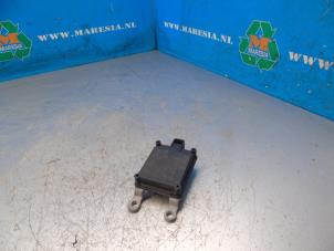 Used ACC sensor (distance) Nissan Micra (K14) 0.9 IG-T 12V Price € 183,75 Margin scheme offered by Maresia Auto Recycling B.V.