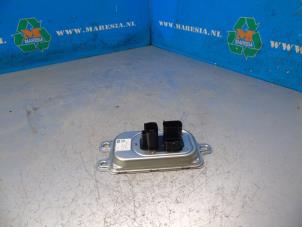 Gebrauchte Batteriesteuergerät Modul Jaguar XE 2.0d 180 16V Preis € 73,50 Margenregelung angeboten von Maresia Auto Recycling B.V.