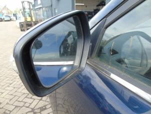 Used Wing mirror, left Ssang Yong XLV 1.6 e-XGi 16V 2WD Price € 173,25 Margin scheme offered by Maresia Auto Recycling B.V.
