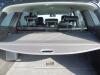 Plane Kofferraum van een Hyundai Santa Fe II (CM), 2006 / 2012 2.2 CRDi 16V 4x4, SUV, Diesel, 2,199cc, 145kW (197pk), 4x4, D4HB, 2009-01 / 2012-12 2011