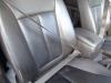 Front seatbelt, right from a Hyundai Santa Fe II (CM), 2006 / 2012 2.2 CRDi 16V 4x4, SUV, Diesel, 2.199cc, 145kW (197pk), 4x4, D4HB, 2009-01 / 2012-12 2011