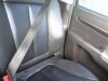 Hyundai Santa Fe II (CM) 2.2 CRDi 16V 4x4 Front seatbelt, left