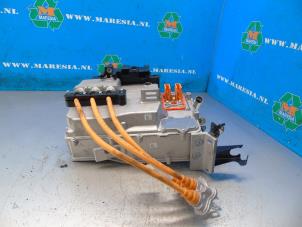 Gebrauchte Inverter (Hybrid) Lynk &amp; Co 01 1.5 PHEV Preis € 677,25 Margenregelung angeboten von Maresia Auto Recycling B.V.