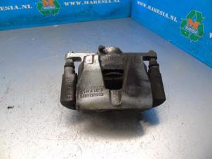 Used Front brake calliper, right Lynk &amp; Co 01 1.5 PHEV Price € 183,75 Margin scheme offered by Maresia Auto Recycling B.V.