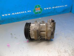 Used Air conditioning pump Toyota RAV4 (A4) 2.0 16V VVT-i 4x4 Price € 210,00 Margin scheme offered by Maresia Auto Recycling B.V.