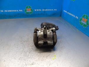 Used Rear brake calliper, right Lynk &amp; Co 01 1.5 PHEV Price € 147,00 Margin scheme offered by Maresia Auto Recycling B.V.
