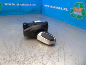 Gebrauchte Schaltung Lynk &amp; Co 01 1.5 PHEV Preis € 162,75 Margenregelung angeboten von Maresia Auto Recycling B.V.