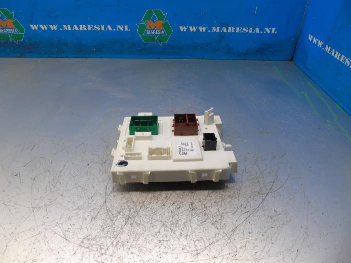 Used Body control computer Lynk &amp; Co 01 1.5 PHEV Price € 126,00 Margin scheme offered by Maresia Auto Recycling B.V.