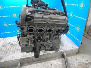 Used Motor Suzuki Liana (ERC/ERD/RH4) 1.6 MPi 16V Price € 400,00 Margin scheme offered by Maresia Auto Recycling B.V.