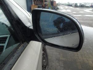Used Wing mirror, right Hyundai i20 1.2i 16V Price € 52,50 Margin scheme offered by Maresia Auto Recycling B.V.