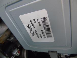 Usagé Boîtier colonne de direction Hyundai i30 (GDHB5) 1.6 CRDi 16V VGT Prix € 367,50 Règlement à la marge proposé par Maresia Auto Recycling B.V.