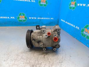 Used Air conditioning pump Hyundai i30 (GDHB5) 1.6 CRDi 16V VGT Price € 131,25 Margin scheme offered by Maresia Auto Recycling B.V.