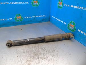 Used Rear shock absorber, right Hyundai i20 (GBB) 1.2i 16V Price € 26,25 Margin scheme offered by Maresia Auto Recycling B.V.