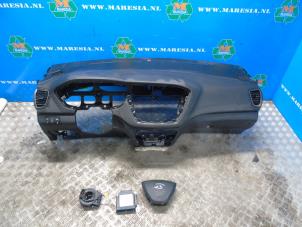 Used Airbag set + module Hyundai i20 (GBB) 1.2i 16V Price € 945,00 Margin scheme offered by Maresia Auto Recycling B.V.