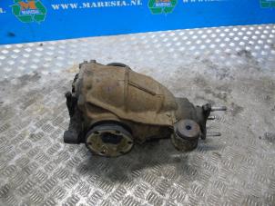 Used Rear differential Lexus LS (F4) 400 4.0 32V Price € 525,00 Margin scheme offered by Maresia Auto Recycling B.V.