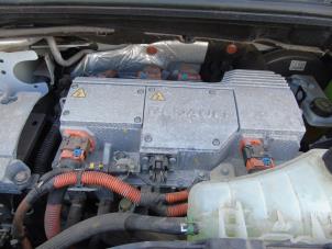 Gebrauchte Elektromotor Elektro-Auto Renault Kangoo Express (FW) ZE Preis auf Anfrage angeboten von Maresia Auto Recycling B.V.