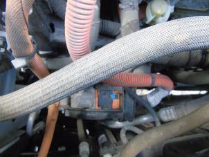 Używane Pompa klimatyzacji Renault Kangoo Express (FW) ZE Cena na żądanie oferowane przez Maresia Auto Recycling B.V.