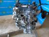 Kia Picanto (JA) 1.0 DPi 12V Engine