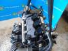 Motor from a Kia Picanto (JA) 1.0 DPi 12V 2023
