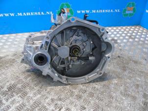 Used Gearbox Kia Picanto (JA) 1.0 DPi 12V Price € 525,00 Margin scheme offered by Maresia Auto Recycling B.V.