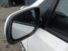 Wing mirror, left from a Kia Picanto (JA), 2017 1.0 DPi 12V, Hatchback, Petrol, 998cc, 49kW (67pk), FWD, G3LD, 2020-09, JAF4P7; JAF4P8; JAF4P9; JAF5P7; JAF5P8; JAF5P9 2023