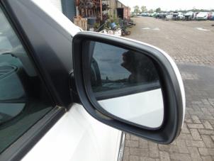 Used Wing mirror, right Kia Picanto (JA) 1.0 DPi 12V Price € 105,00 Margin scheme offered by Maresia Auto Recycling B.V.