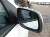 Kia Picanto (JA) 1.0 DPi 12V Wing mirror, right