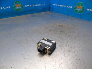 Used Radar sensor Kia Picanto (JA) 1.0 DPi 12V Price € 210,00 Margin scheme offered by Maresia Auto Recycling B.V.