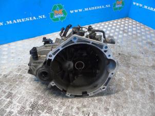 Gebrauchte Getriebe Hyundai i20 1.2i 16V Preis € 262,50 Margenregelung angeboten von Maresia Auto Recycling B.V.