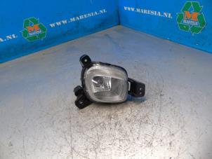 Used Fog light, front right Kia Picanto (JA) 1.0 DPi 12V Price € 47,25 Margin scheme offered by Maresia Auto Recycling B.V.