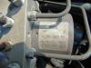 ABS Pumpe van een Suzuki Alto (GF), 2009 1.0 12V, Fließheck, 4-tr, Benzin, 996cc, 50kW (68pk), FWD, K10B, 2009-01, GFC31S 2010