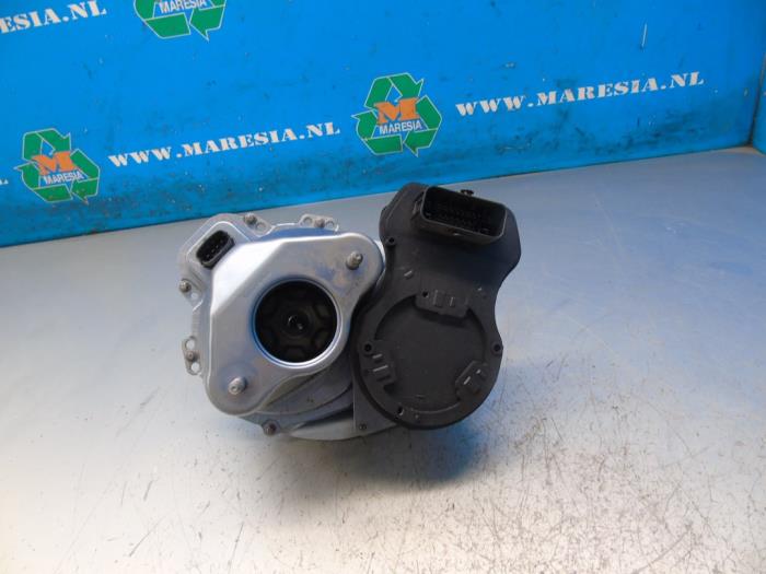 Usagé Servo frein Lynk &amp; Co 01 1.5 PHEV Prix € 246,75 Règlement à la marge proposé par Maresia Auto Recycling B.V.