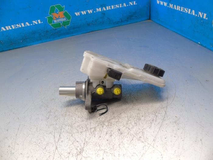 Gebrauchte Hauptbremszylinder Lynk &amp; Co 01 1.5 PHEV Preis € 52,50 Margenregelung angeboten von Maresia Auto Recycling B.V.