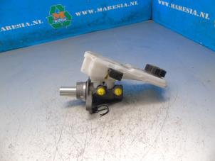Used Master cylinder Lynk &amp; Co 01 1.5 PHEV Price on request offered by Maresia Auto Recycling B.V.