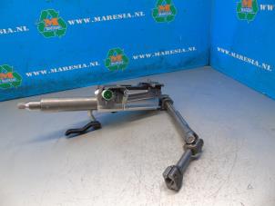 Used Steering column housing Lynk &amp; Co 01 1.5 PHEV Price € 162,75 Margin scheme offered by Maresia Auto Recycling B.V.