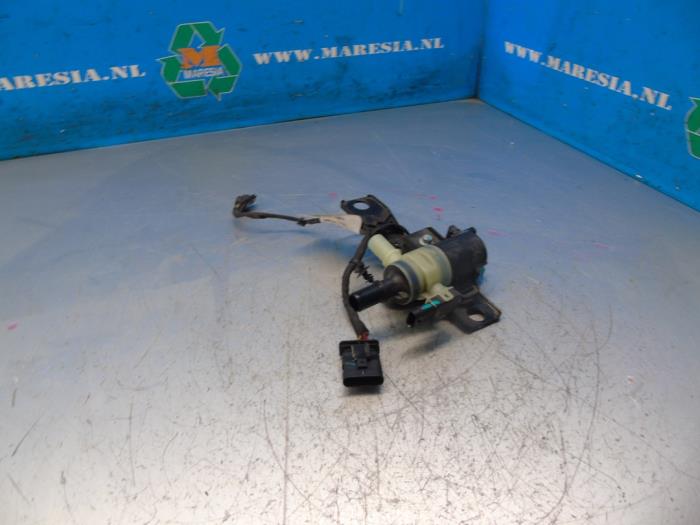 Gebrauchte AGR Ventil Lynk &amp; Co 01 1.5 PHEV Preis € 78,75 Margenregelung angeboten von Maresia Auto Recycling B.V.