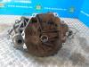 Gearbox from a Honda Accord Tourer (CM/CN), 2003 / 2008 2.0 i-VTEC 16V, Combi/o, Petrol, 1.998cc, 114kW (155pk), FWD, K20A6; EURO4; K20Z2, 2003-04 / 2008-05, CM1 2004
