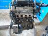 Engine from a Chevrolet Spark (M300), 2010 / 2015 1.0 16V Bifuel, Hatchback, 995cc, 48kW (65pk), FWD, LMT, 2010-07 / 2015-12 2013