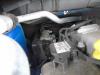ABS Pumpe van een Ford Puma, 2019 1.0 Ti-VCT EcoBoost mHEV 12V, SUV, Elektrisch Benzin, 998cc, 92kW (125pk), FWD, B7JA; B7JB, 2019-09 2021