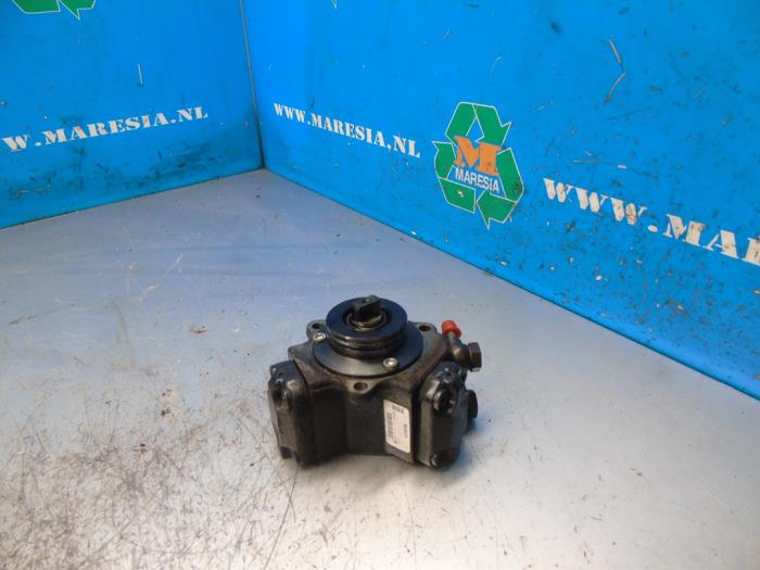 Begagnade Dieselpump Opel Corsa D 1.3 CDTi 16V ecoFLEX Pris € 183,75 Marginaltabell erbjuds av Maresia Auto Recycling B.V.