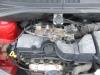 Engine from a Kia Picanto (BA), 2004 / 2011 1.0 12V, Hatchback, Petrol, 999cc, 46kW (63pk), FWD, G4HE, 2007-09 / 2011-04 2010