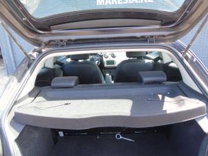 Gebrauchte Hutablage Alfa Romeo MiTo (955) 1.3 JTDm 16V Eco Preis € 52,50 Margenregelung angeboten von Maresia Auto Recycling B.V.