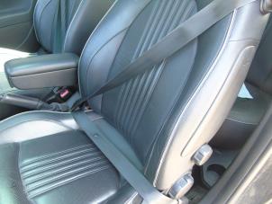 Usados Cinturón de seguridad izquierda delante Alfa Romeo MiTo (955) 1.3 JTDm 16V Eco Precio € 78,75 Norma de margen ofrecido por Maresia Auto Recycling B.V.